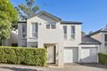Property photo of 50 Eucalyptus Court Picnic Point NSW 2213