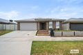 Property photo of 19 Arnica Circuit Baranduda VIC 3691