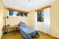 Property photo of 188 Maine Road Clontarf QLD 4019