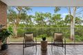 Property photo of 1/1 Carlisle Close Macquarie Park NSW 2113