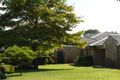 Property photo of 29/80-82 Henley Street Como WA 6152
