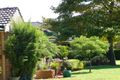 Property photo of 29/80-82 Henley Street Como WA 6152