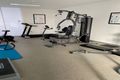 Property photo of 29/80-82 Henley Street Como WA 6152