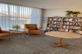 Property photo of 29/80-82 Henley Street Como WA 6152