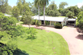 Property photo of 4 Helix Street Bluewater QLD 4818