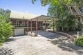 Property photo of 80 Flaherty Street Red Rock NSW 2456