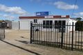 Property photo of 232 New England Highway Glen Innes NSW 2370