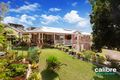 Property photo of 12 Twine Place Bellbowrie QLD 4070