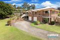 Property photo of 12 Twine Place Bellbowrie QLD 4070