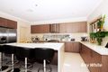 Property photo of 21 Adriana Circuit Botanic Ridge VIC 3977