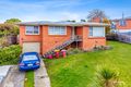 Property photo of 17 Meadowbank Road Newnham TAS 7248