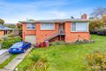 Property photo of 17 Meadowbank Road Newnham TAS 7248