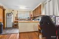 Property photo of 17 Meadowbank Road Newnham TAS 7248