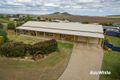 Property photo of 2 Willow View Court Kingsthorpe QLD 4400