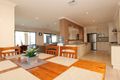 Property photo of 155 Barracks Flat Drive Karabar NSW 2620