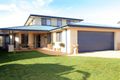 Property photo of 155 Barracks Flat Drive Karabar NSW 2620