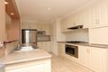 Property photo of 155 Barracks Flat Drive Karabar NSW 2620