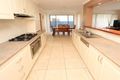Property photo of 155 Barracks Flat Drive Karabar NSW 2620