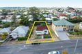 Property photo of 12 Hawdon Street Wilston QLD 4051