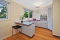 Property photo of 44 Stanley Avenue Eltham VIC 3095