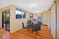 Property photo of 44 Stanley Avenue Eltham VIC 3095