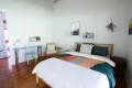 Property photo of 480 Italia Road East Seaham NSW 2324