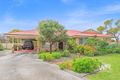 Property photo of 20 Granada Crescent Orana WA 6330