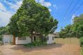 Property photo of 422 Victoria Road Rydalmere NSW 2116