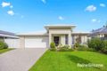 Property photo of 4 Maize Parkway Thrumster NSW 2444