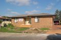 Property photo of 40 Robertson Street Merrylands NSW 2160