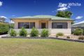 Property photo of 269 Cadell Street East Albury NSW 2640