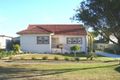 Property photo of 6 Murray Street Greenacre NSW 2190