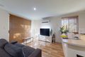 Property photo of 8/56 Oats Street East Victoria Park WA 6101