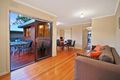 Property photo of 44 Stanley Avenue Eltham VIC 3095