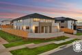 Property photo of 38 Beresford Street Mango Hill QLD 4509