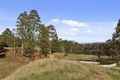 Property photo of 700 Mountain River Road Mountain River TAS 7109