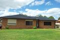 Property photo of 6 McCartney Crescent St Clair NSW 2759