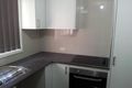 Property photo of 6 McCartney Crescent St Clair NSW 2759