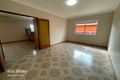 Property photo of 16 Bowral Street Greystanes NSW 2145