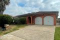 Property photo of 16 Bowral Street Greystanes NSW 2145