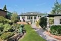 Property photo of 1 Ohara Street Blackburn VIC 3130