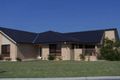 Property photo of 1/38 Correa Close Tuncurry NSW 2428