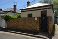 Property photo of 6 Tynte Place North Adelaide SA 5006