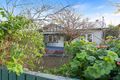 Property photo of 373 Shannon Avenue Newtown VIC 3220