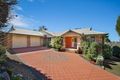 Property photo of 9 Manooka Court Rangeville QLD 4350