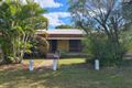 Property photo of 28 Williams Road Svensson Heights QLD 4670