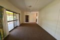 Property photo of 28 Williams Road Svensson Heights QLD 4670