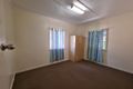 Property photo of 28 Williams Road Svensson Heights QLD 4670