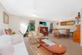 Property photo of 24 Queen Street Scarborough QLD 4020