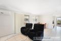 Property photo of 26 Karwin Street South Tamworth NSW 2340
